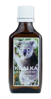 Koalka eukalyptový olej 50 ml