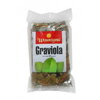 Graviola (Guanabana) 50 g Aurandina-Z