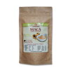 Maca 200 g Aurandina - Z