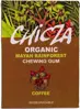 Žvýkačky (Chicza) coffee 30 g