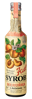 Kitl Syrob Meruňka 0,5 l (6ks/kart)
