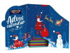 Adventní kalendář 24 n.s. LF&H