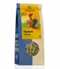 Dobré ráno BIO 50 g Sonnentor