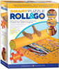 EUROGRAPHICS Rolovací podložka na puzzle do 2000 dílků (127x76cm)