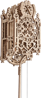 WOODEN CITY 3D puzzle Královské hodiny 126 dílků
