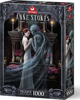 ART PUZZLE Puzzle Kolekce Anne Stokes: Navždy 1000 dílků