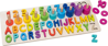 GOKI Multifunkční vkládačka 3v1