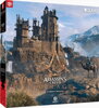 GOOD LOOT Puzzle Assassin's Creed - Mirage 1000 dílků