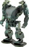 METAL EARTH 3D puzzle Premium Series: Avatar AMP Suit
