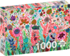 ENJOY Puzzle Rozkvetlá poušť 1000 dílků