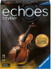 RAVENSBURGER Tajemná audiohra echoes Housle