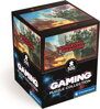 CLEMENTONI Puzzle Gaming Collection: Dungeons&Dragons 500 dílků