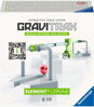 RAVENSBURGER GraviTrax Lanovka 2.0
