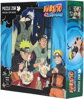 SD TOYS MERCHANDISING Puzzle Naruto Shippuden: Ramen 250 dílků
