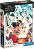 CLEMENTONI Puzzle Mickey Mouse: Vzpomínky 1000 dílků
