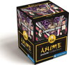CLEMENTONI Puzzle Gaming Collection: Anime Chainsaw Man 500 dílků