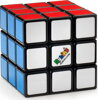 RUBIK'S Rubikova kostka 3x3