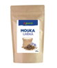 Mouka lněná 250g IPJ NATUR 1004