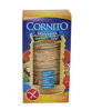 Krekry slané 60g Cornito bez lepku 3118
