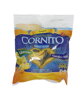 Těstoviny špagety bezlepkové 200g Cornito 3112