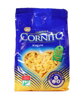 Těstoviny mušle 200g Cornito bez lepku 3109