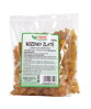 Rozinky zlaté extra jumbo 200g ZP 2271