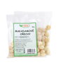 Makadamové ořechy 50g ZP 2322