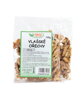 Vlašské ořechy  100g ZP 2315
