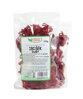 Ibišek květ 100g ZP 2261