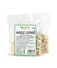 Mandle loupané  100g ZP 2301
