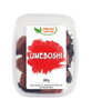 Umeboshi 100g ZP 1036