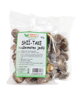 Shitake 50g ZP 59
