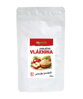 Jablečná vláknina 250g IPJ NATUR 2353