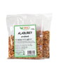 Alaburky pražené 100g ZP 904