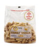 Family snack SÝR sáček 165g bez lepku 348