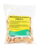 Piškoty rýžové 120g Michalík bez lepku 3191