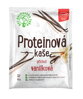 Kaše proteinová vanilka 65g Semix 740