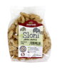 Sloni jablko-skořice 100g Amaranth bez lepku 185