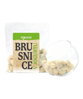Brusnice v jogurtu 100g IPJ NATUR 3077