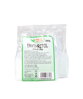 Erythritol 250g ZP 952