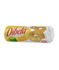 Dibeta věnečky vaječné 100g Pečivárně 3249
