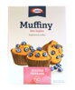 Muffiny směs 445g Labeta bez lepku 3347
