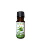Tea tree éterický olej 10ml Slow Natur 781