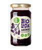Bioláda aronie BIO 230g Koldokol 493