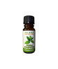 Máta peprná éterický olej 10ml Slow Natur 771