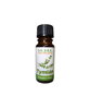 Tymián éterický olej 10ml Slow Natur 782