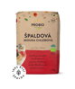 Mouka špaldová chlebová BIO 1kg Probio 2621