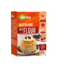 Mix flour BZL 1kg Balviten 3360