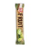 FIT fruit limetka 23g 50