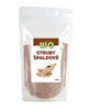 Otruby špaldové 150g  BIO IPJ NATUR 172